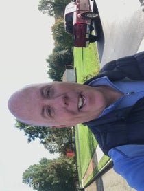 Poster for Intro video video from Tom McCarthy