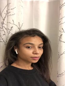 Poster for Other video from Eden Cupid