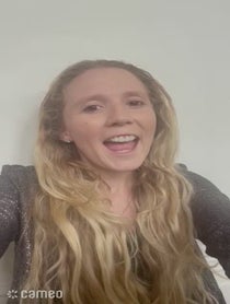 Poster for Intro video video from Nikki Webster