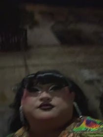 Poster for Advice video from Joella