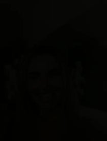 Poster for Other video from Nadine Coyle