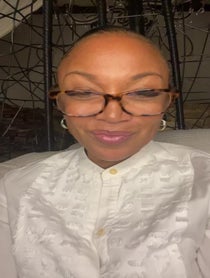 Poster for Other video from Chante Moore