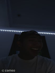 Poster for Intro video video from Derrick Truong