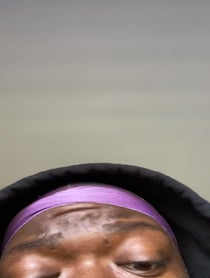 Poster for Other video from DeMarcus Shawn