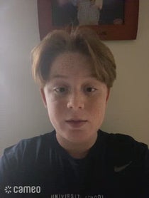 Poster for Intro video video from Zachary Leader