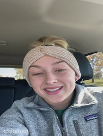 Poster for Intro video video from Audrey Davis