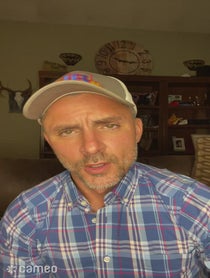 Poster for Intro video video from Breck Frazure