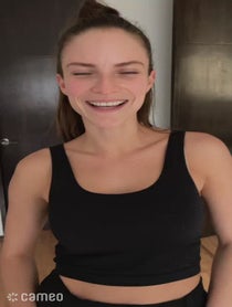 Poster for Intro video video from Paulette Hernandez