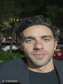 Poster for Intro video video from Jose Pablo Minor