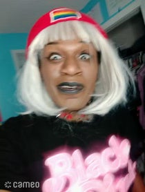 Poster for Intro video video from Cromartie