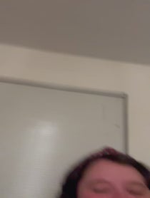 Poster for Other video from Kether Donohue