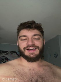 Poster for Intro video video from Casey Frey