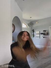Poster for Intro video video from Michela Arbocco