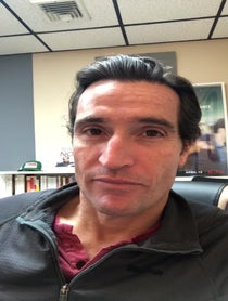 Poster for Other video from Matthew Del Negro
