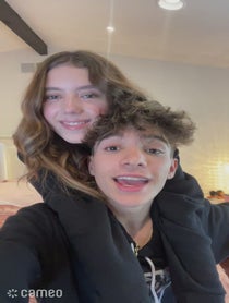 Poster for Intro video video from Nick Bencivengo