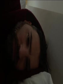Poster for Other video from stuart manning