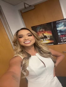 Poster for Other video from Liberty Zabala