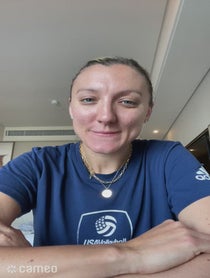 Poster for Intro video video from Jordan Larson