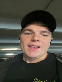 Poster for Other video from Micah Collum