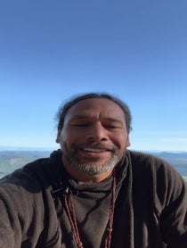 Poster for Other video from Troy Polamalu
