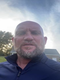 Poster for Other video from Stubby Clapp