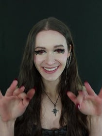 Poster for Intro video video from Dream