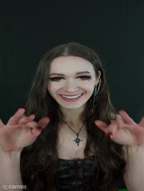 Poster for Intro video video from Dream