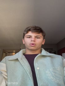 Poster for Intro video video from Peter Dokas