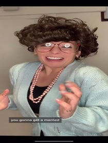 Poster for Other video from Giana
