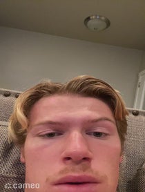 Poster for Intro video video from Brandon Warr