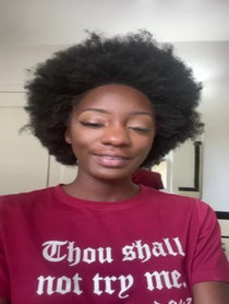 Poster for Other video from Azah Awasum