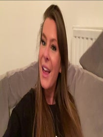 Poster for Other video from Tayah Victoria