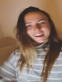 Poster for Intro video video from Grace Kelly