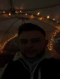 Poster for Other video from Mikey FC