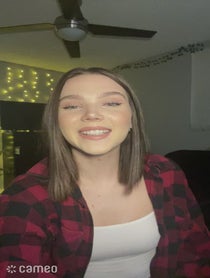 Poster for Intro video video from Paris Warner