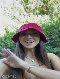 Poster for Intro video video from Melanie Wilking
