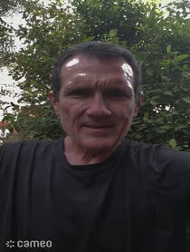 Poster for Intro video video from Anthony Tyler Quinn