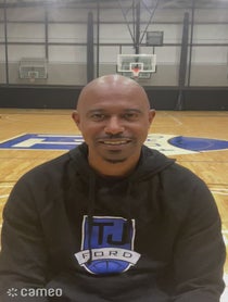 Poster for Intro video video from Tj Ford