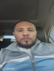 Poster for Intro video video from Fernando Vargas