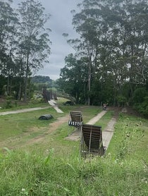 Poster for Intro video video from Harry Bink