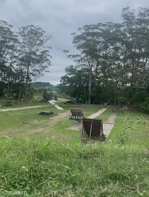 Poster for Intro video video from Harry Bink