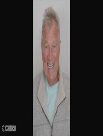 Poster for Intro video video from Bo Svenson