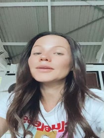 Poster for Advice video from Tammin Sursok