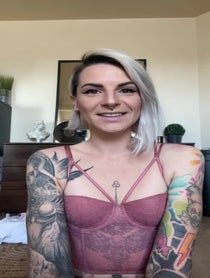 Poster for Other video from Mandeelou