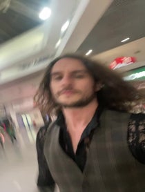 Poster for Other video from Ash Valmont