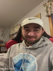 Poster for Intro video video from MrTop5