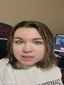 Poster for Intro video video from Brianna Green