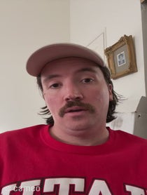 Poster for Intro video video from Austin Archer