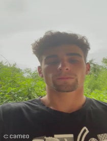 Poster for Intro video video from Joaquin Niemann