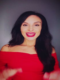 Poster for Intro video video from Tessa Groff